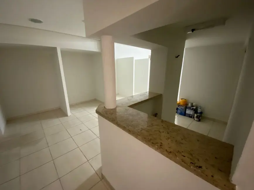 Foto 6 de Loja para alugar, 145m2 em Piracicaba - SP