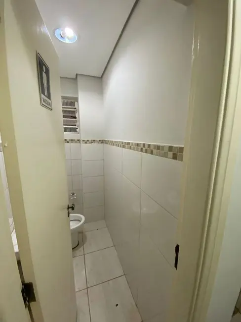 Foto 8 de Loja para alugar, 145m2 em Piracicaba - SP