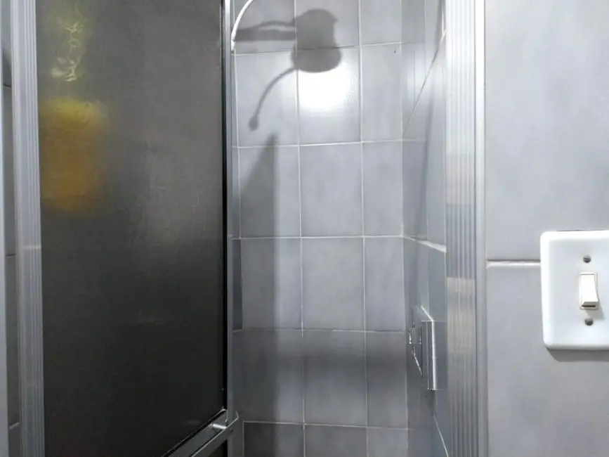Apartamento com 2 quartos à venda, 47m2 em Piracicaba - SP - imagem 7 Foto 7 de Apartamento com 2 quartos à venda, 47m2 em Piracicaba - SP