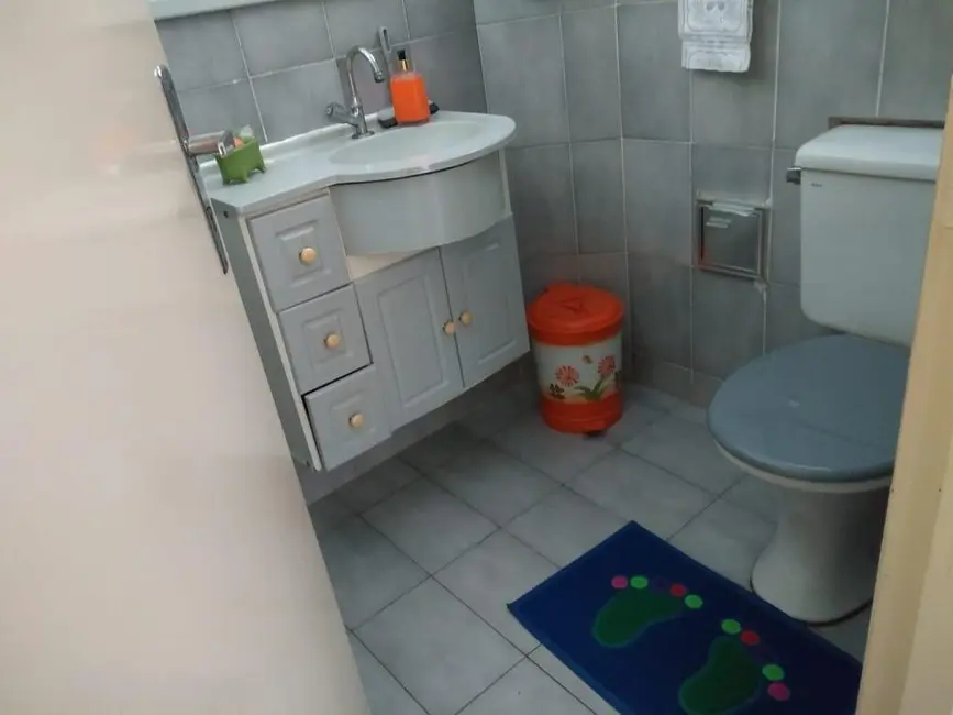 Apartamento com 2 quartos à venda, 47m2 em Piracicaba - SP - imagem 6 Foto 6 de Apartamento com 2 quartos à venda, 47m2 em Piracicaba - SP