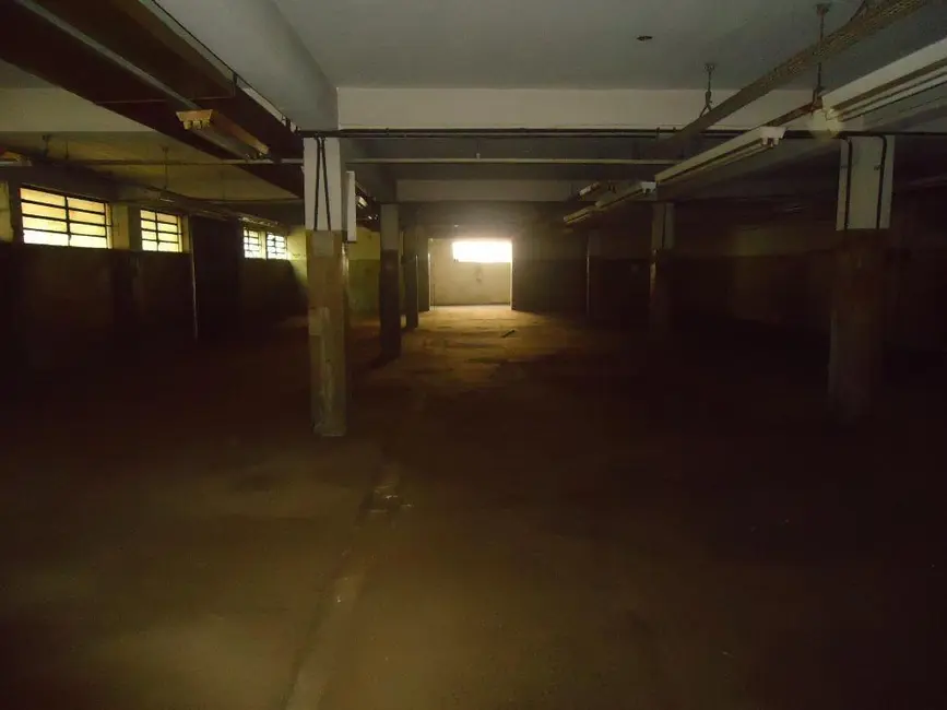 Foto 4 de Loja para alugar, 1632m2 em Piracicaba - SP