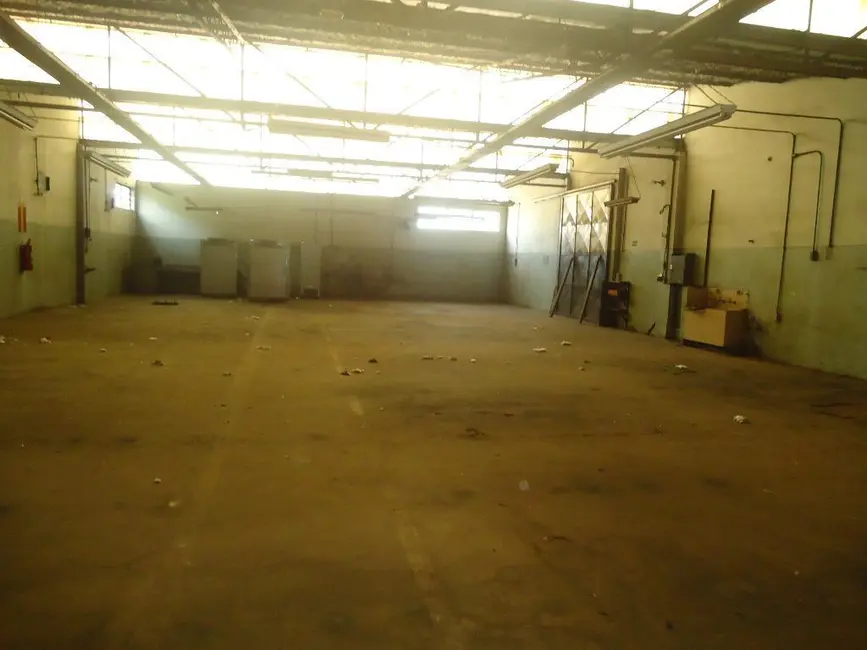 Foto 7 de Loja para alugar, 1632m2 em Piracicaba - SP