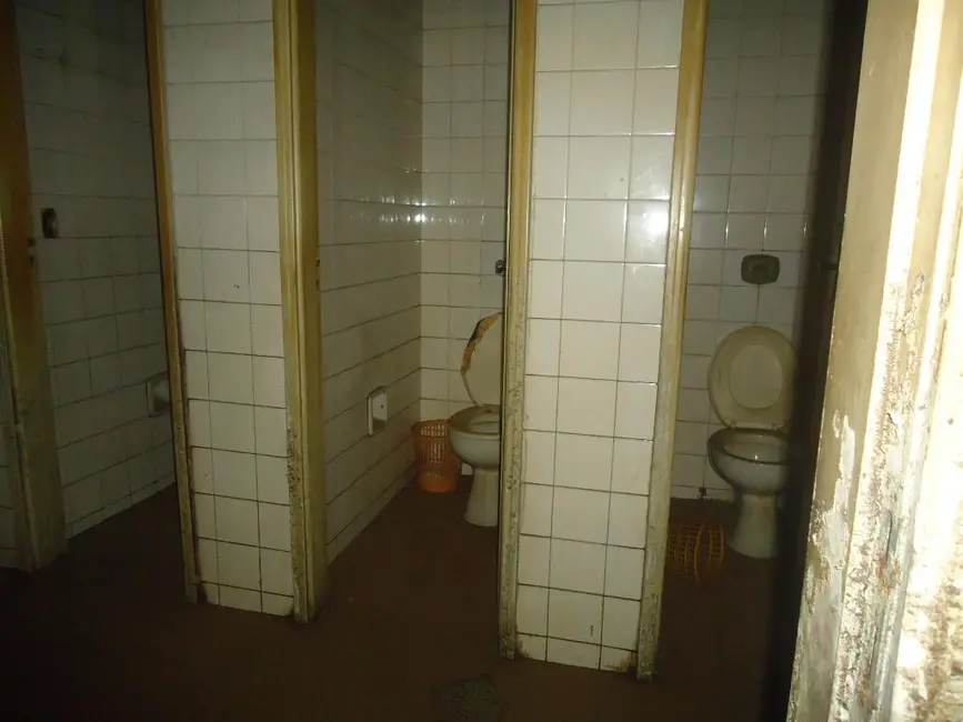 Foto 5 de Loja para alugar, 1632m2 em Piracicaba - SP