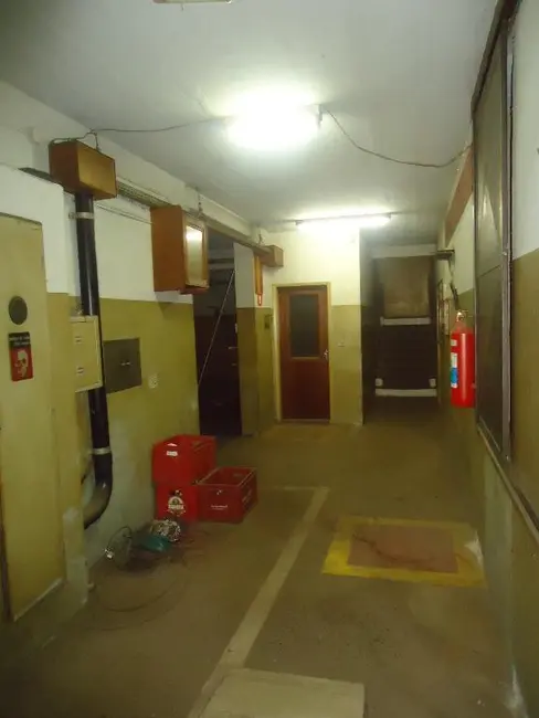 Foto 3 de Loja para alugar, 1632m2 em Piracicaba - SP