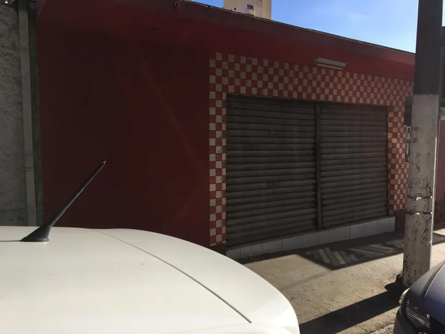 Foto 1 de Loja para alugar, 40m2 em Piracicaba - SP