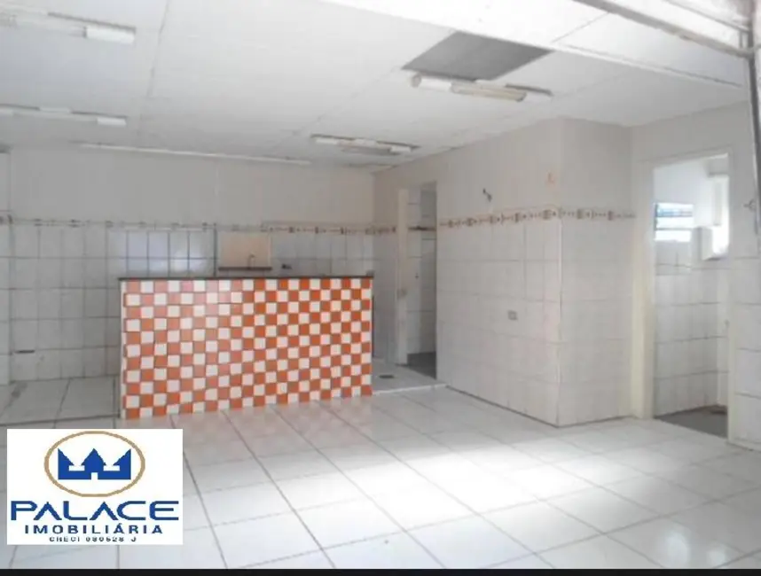 Foto 2 de Loja para alugar, 40m2 em Piracicaba - SP