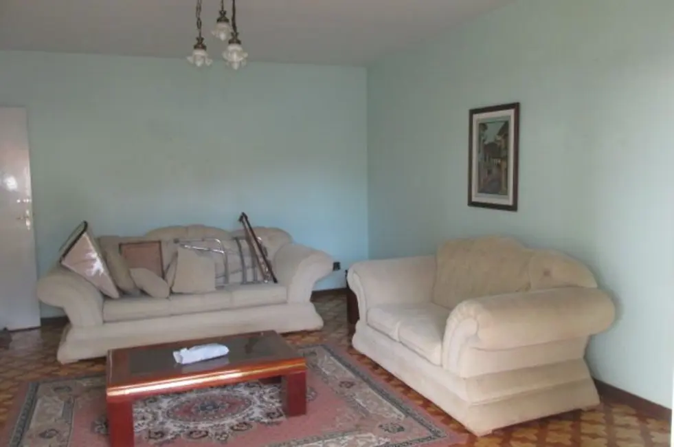 Foto 5 de Casa Comercial com 4 quartos para alugar, 373m2 em Piracicaba - SP