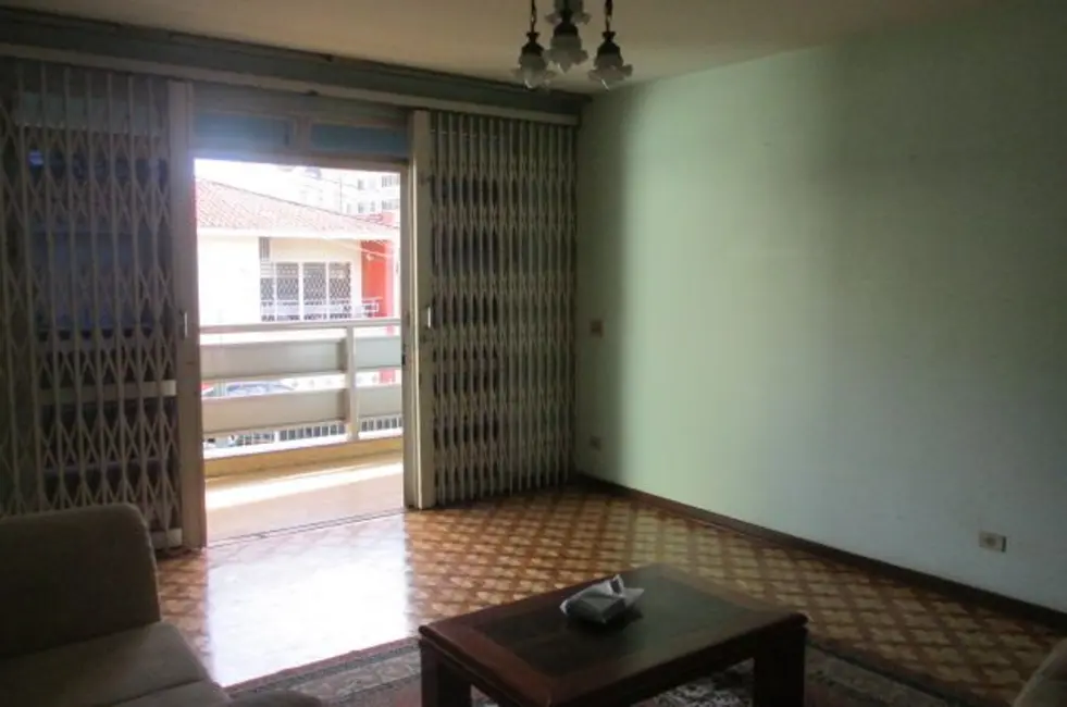 Foto 7 de Casa Comercial com 4 quartos para alugar, 373m2 em Piracicaba - SP