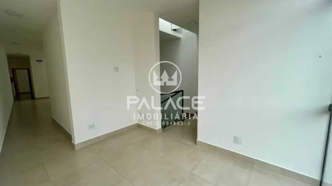 Sala Comercial para alugar, 25m2 em Piracicaba - SP - imagem 7 Foto 7 de Sala Comercial para alugar, 25m2 em Piracicaba - SP
