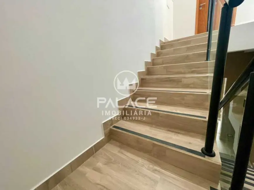 Sala Comercial para alugar, 25m2 em Piracicaba - SP - imagem 9 Foto 9 de Sala Comercial para alugar, 25m2 em Piracicaba - SP