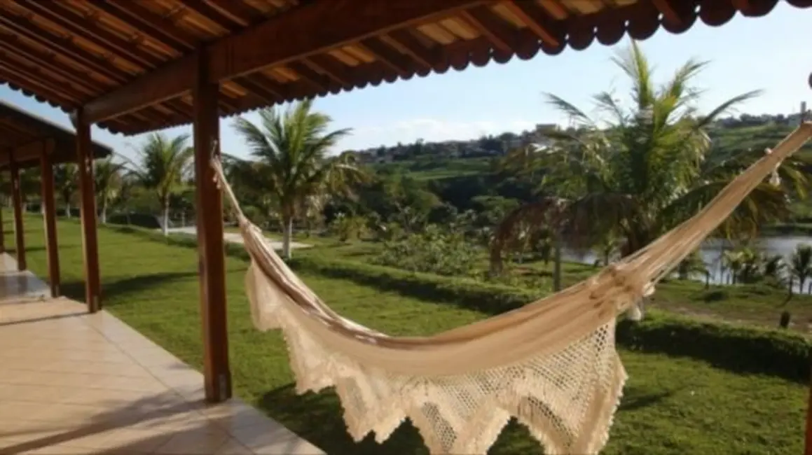 Foto 6 de Loja com 30 quartos à venda, 116000m2 em Piracicaba - SP