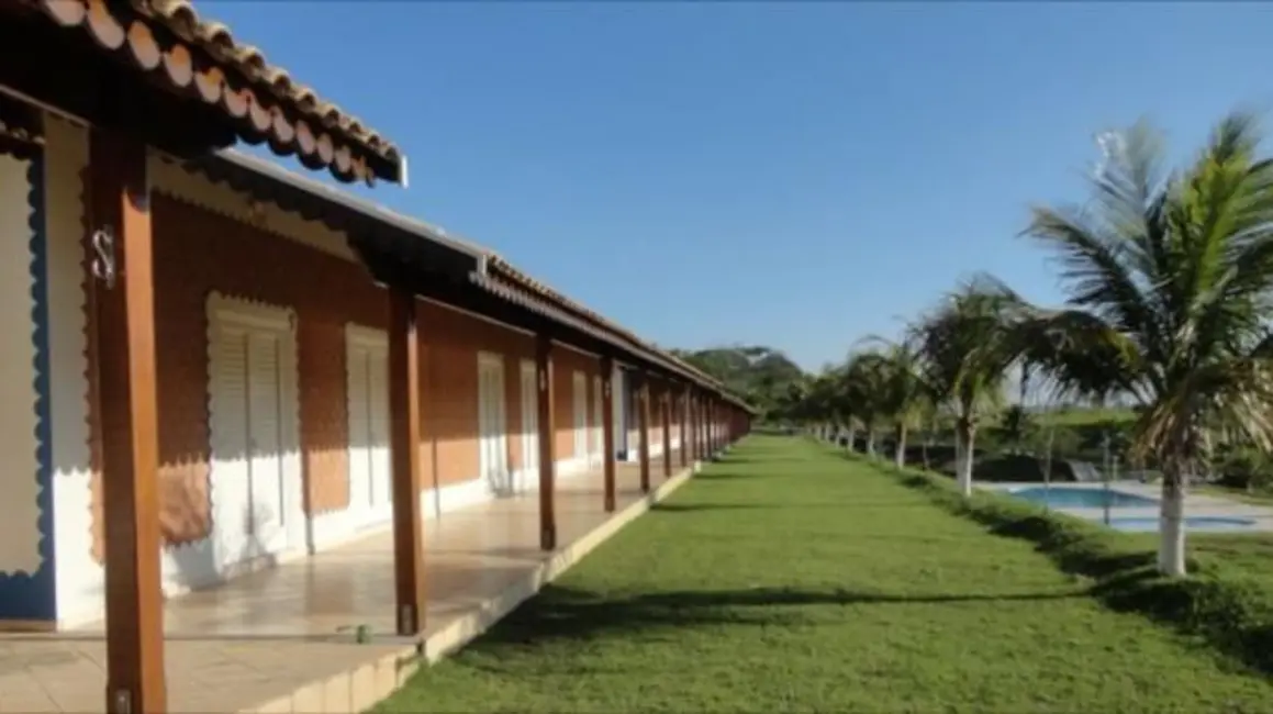 Foto 7 de Loja com 30 quartos à venda, 116000m2 em Piracicaba - SP
