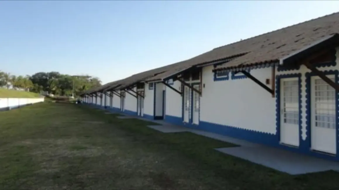 Foto 9 de Loja com 30 quartos à venda, 116000m2 em Piracicaba - SP