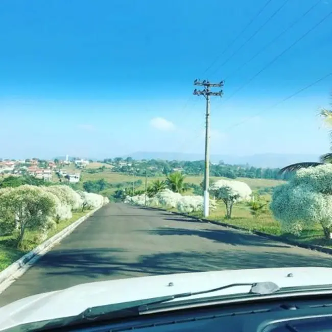 Foto 3 de Loja com 30 quartos à venda, 116000m2 em Piracicaba - SP