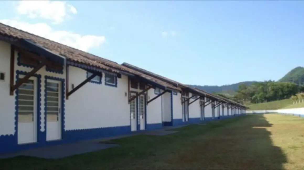 Foto 5 de Loja com 30 quartos à venda, 116000m2 em Piracicaba - SP