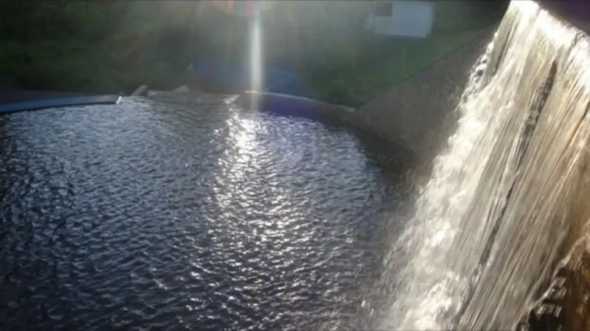 Foto 1 de Loja com 30 quartos à venda, 116000m2 em Piracicaba - SP