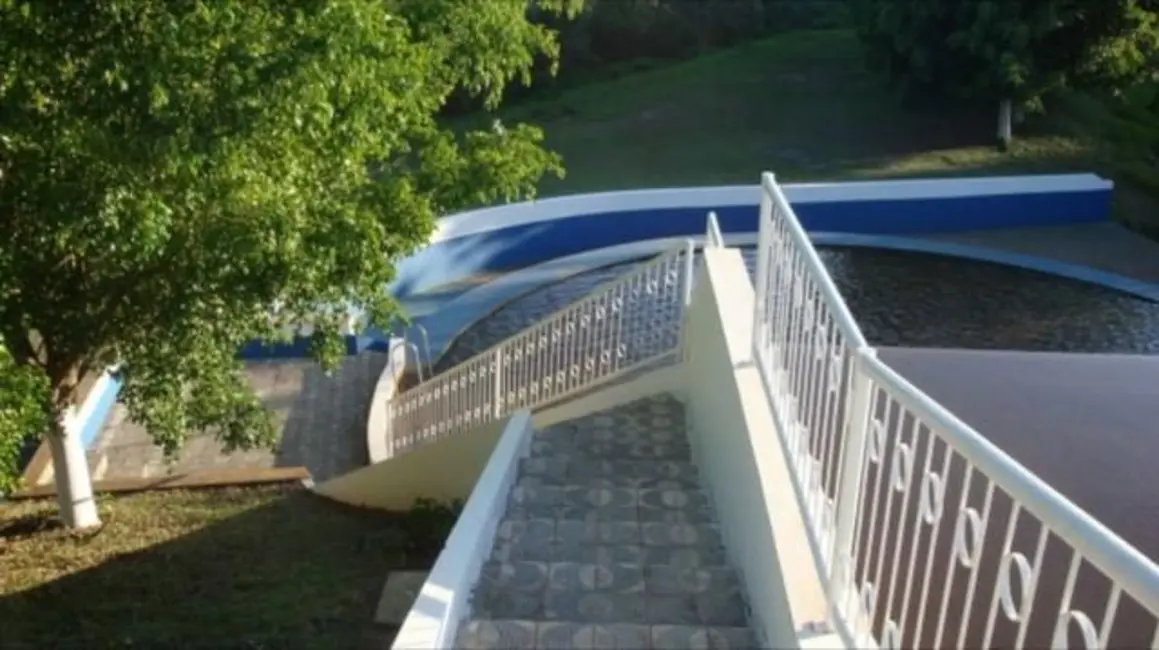 Foto 2 de Loja com 30 quartos à venda, 116000m2 em Piracicaba - SP