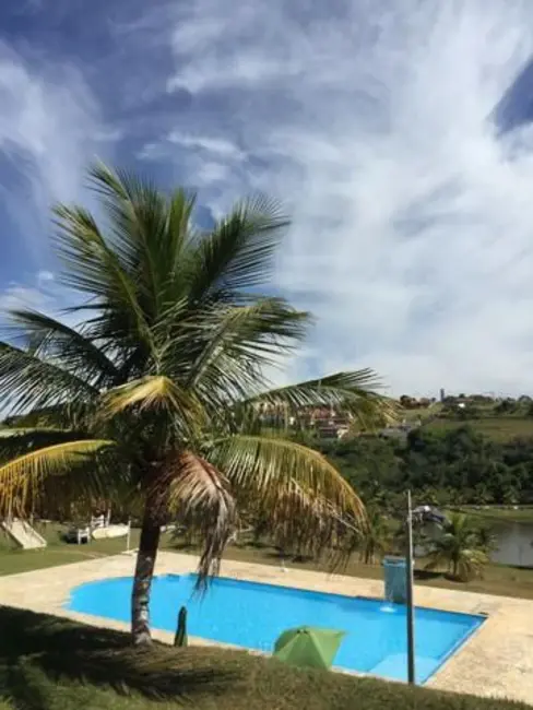 Foto 4 de Loja com 30 quartos à venda, 116000m2 em Piracicaba - SP