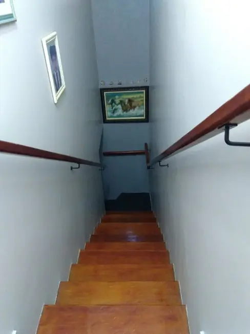 Foto 9 de Casa com 2 quartos à venda, 70m2 em Piracicaba - SP