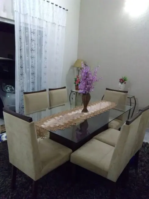 Foto 6 de Casa com 2 quartos à venda, 70m2 em Piracicaba - SP