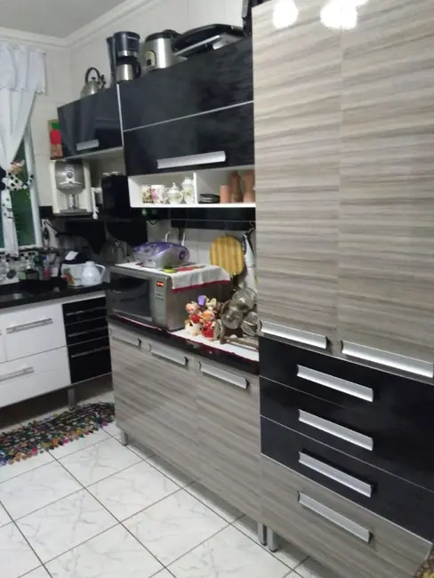 Foto 5 de Casa com 2 quartos à venda, 70m2 em Piracicaba - SP