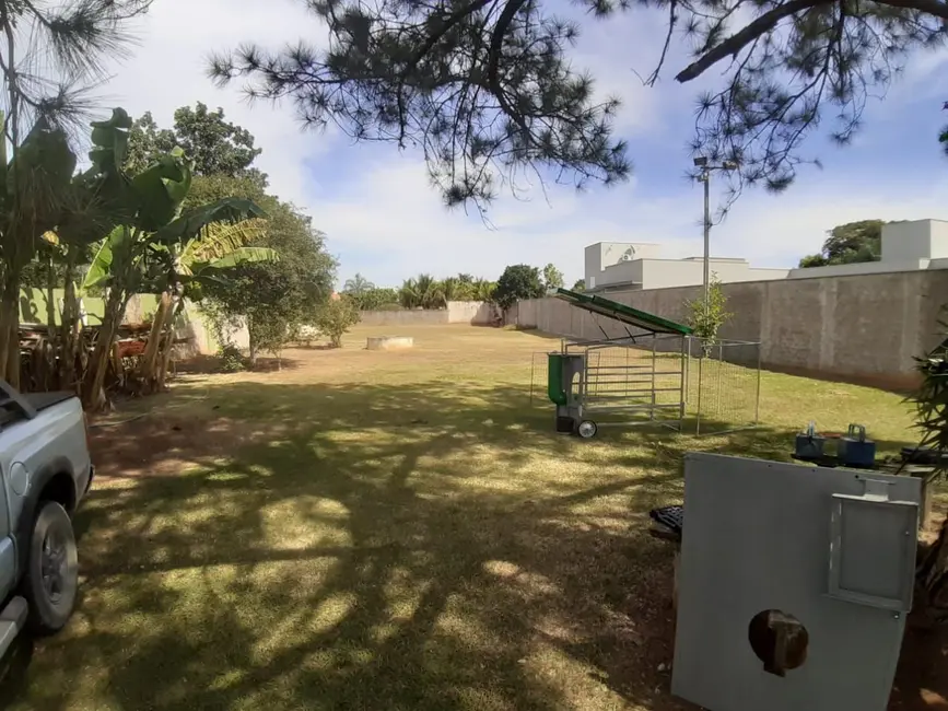 Foto 5 de Terreno / Lote à venda, 1000m2 em Piracicaba - SP