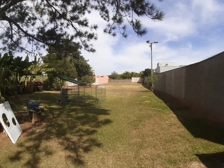 Foto 9 de Terreno / Lote à venda, 1000m2 em Piracicaba - SP