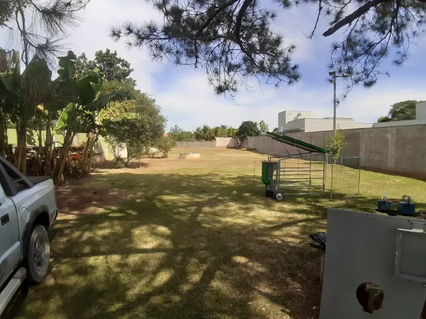 Foto 6 de Terreno / Lote à venda, 1000m2 em Piracicaba - SP