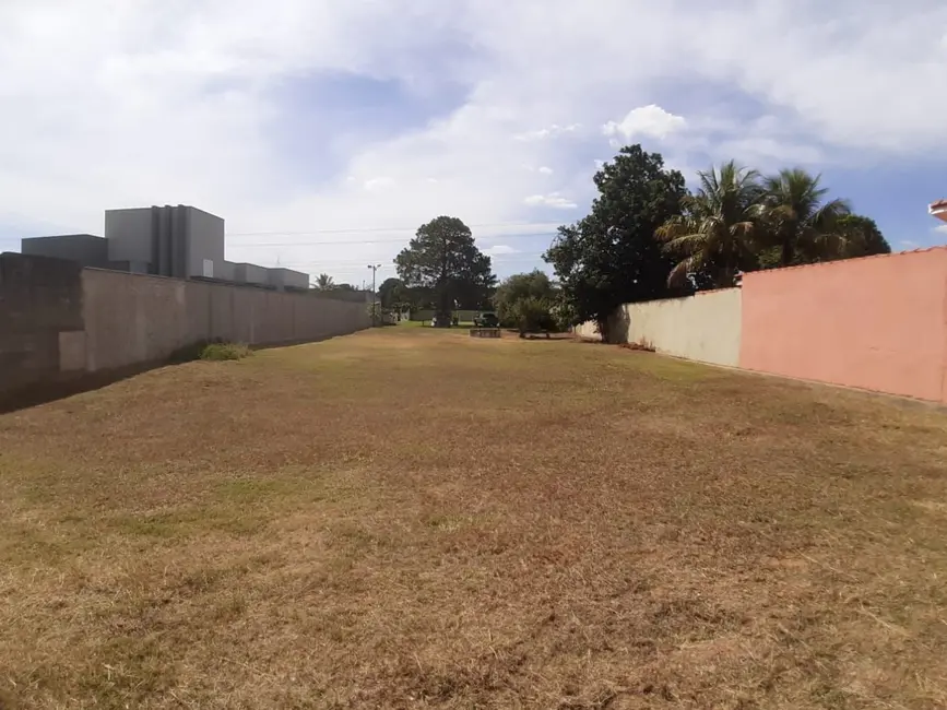 Foto 4 de Terreno / Lote à venda, 1000m2 em Piracicaba - SP