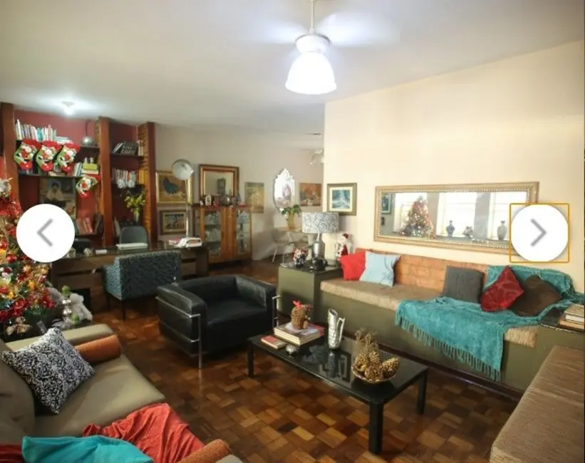 Foto 1 de Casa com 5 quartos à venda, 360m2 em Piracicaba - SP
