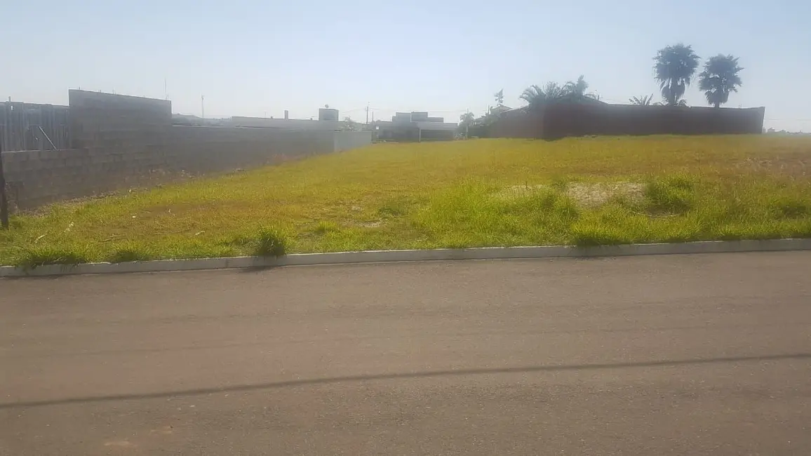 Foto 4 de Terreno / Lote à venda, 1000m2 em Piracicaba - SP