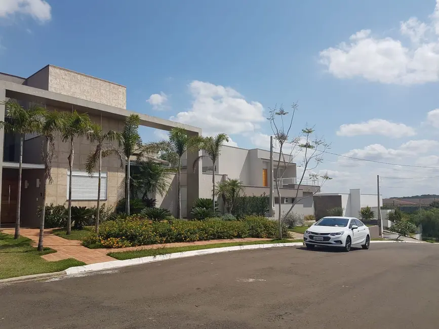 Foto 5 de Terreno / Lote à venda, 1000m2 em Piracicaba - SP