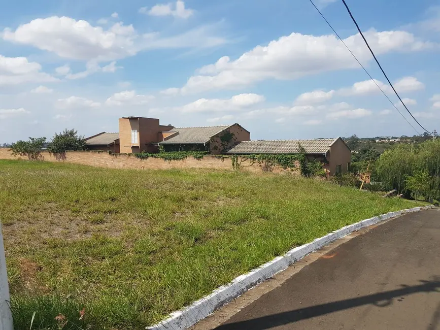 Foto 3 de Terreno / Lote à venda, 1000m2 em Piracicaba - SP