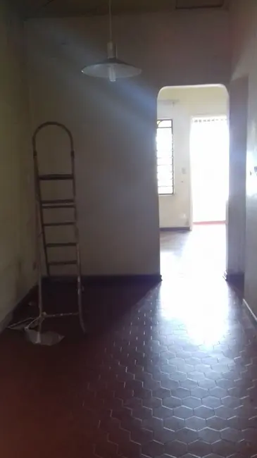Foto 5 de Casa Comercial com 2 quartos à venda e para alugar, 86m2 em Piracicaba - SP