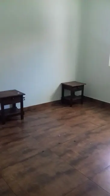 Foto 8 de Casa Comercial com 2 quartos à venda e para alugar, 86m2 em Piracicaba - SP