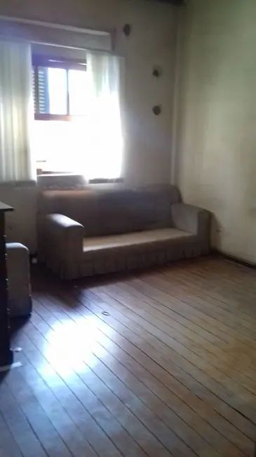 Foto 9 de Casa Comercial com 2 quartos à venda e para alugar, 86m2 em Piracicaba - SP