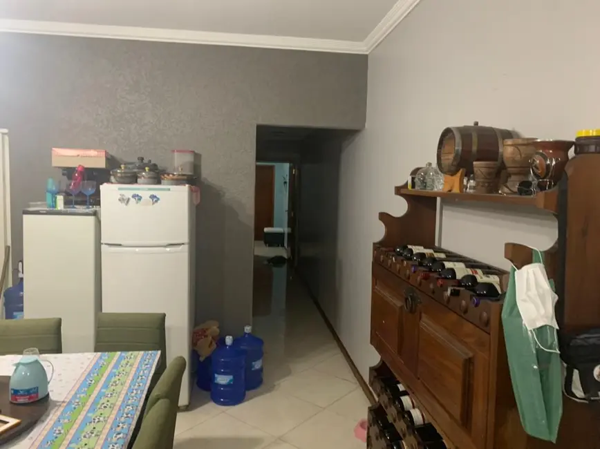 Casa com 2 quartos à venda, 162m2 em Piracicaba - SP - imagem 3 Foto 3 de Casa com 2 quartos à venda, 162m2 em Piracicaba - SP