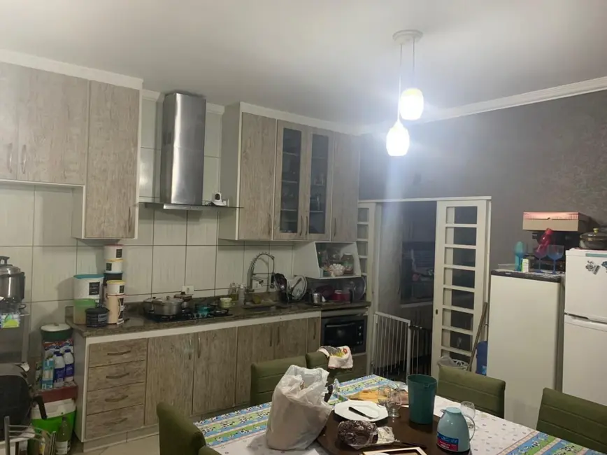 Casa com 2 quartos à venda, 162m2 em Piracicaba - SP - imagem 8 Foto 8 de Casa com 2 quartos à venda, 162m2 em Piracicaba - SP