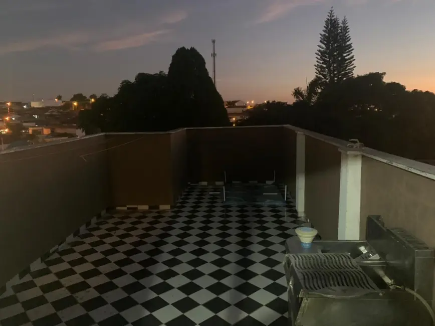 Casa com 2 quartos à venda, 162m2 em Piracicaba - SP - imagem 7 Foto 7 de Casa com 2 quartos à venda, 162m2 em Piracicaba - SP