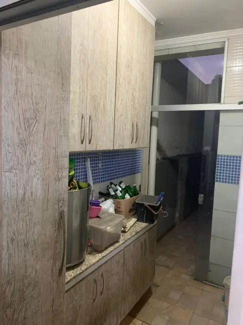 Casa com 2 quartos à venda, 162m2 em Piracicaba - SP - imagem 5 Foto 5 de Casa com 2 quartos à venda, 162m2 em Piracicaba - SP