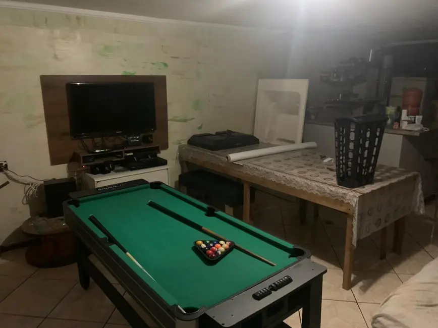 Casa com 2 quartos à venda, 162m2 em Piracicaba - SP - imagem 9 Foto 9 de Casa com 2 quartos à venda, 162m2 em Piracicaba - SP