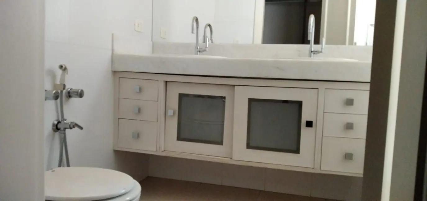 Apartamento com 3 quartos à venda, 146m2 em Piracicaba - SP - imagem 7 Foto 7 de Apartamento com 3 quartos à venda, 146m2 em Piracicaba - SP