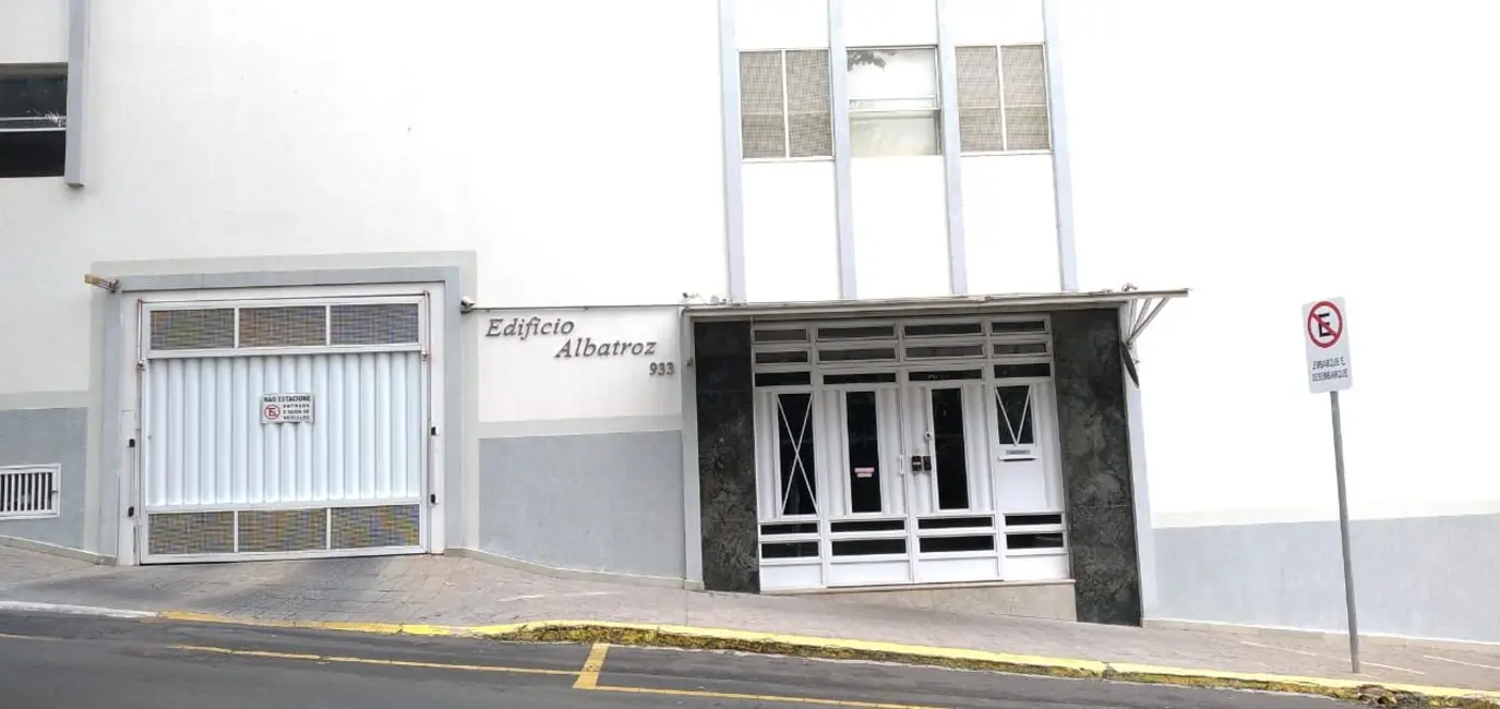 Apartamento com 3 quartos à venda, 146m2 em Piracicaba - SP - imagem 1 Foto 1 de Apartamento com 3 quartos à venda, 146m2 em Piracicaba - SP