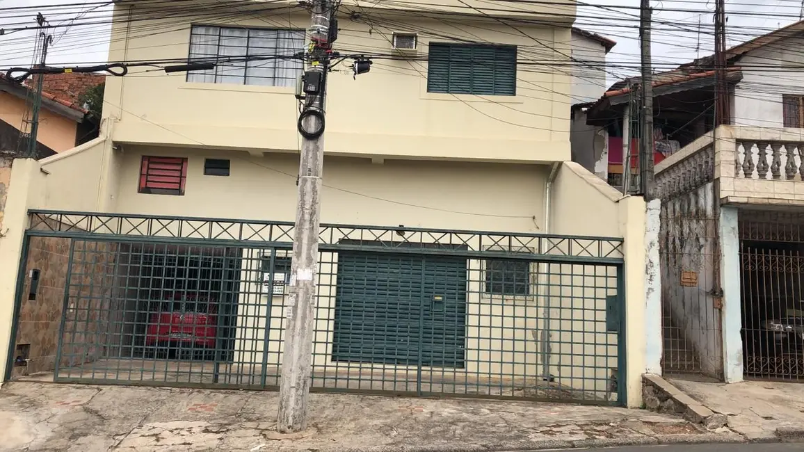 Foto 1 de Loja para alugar, 52m2 em Piracicaba - SP