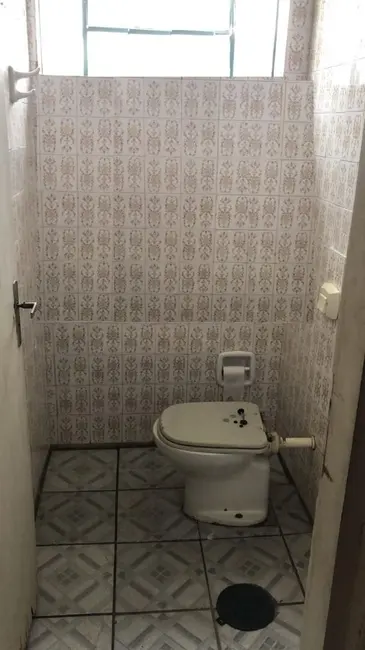 Foto 6 de Loja para alugar, 52m2 em Piracicaba - SP