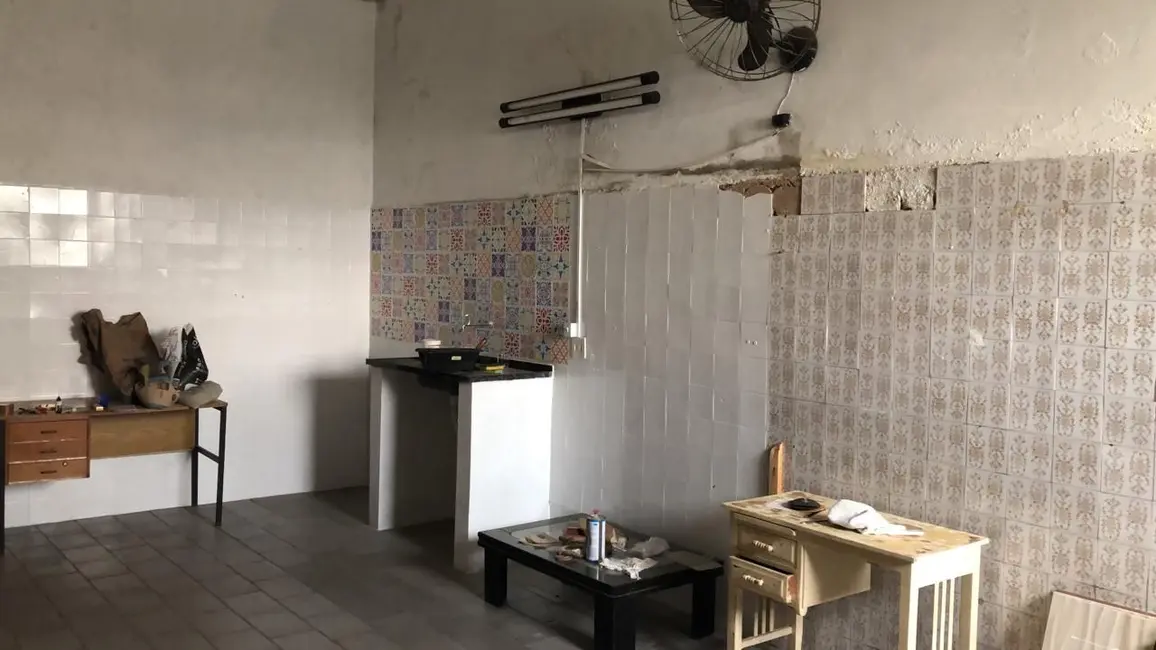 Foto 3 de Loja para alugar, 52m2 em Piracicaba - SP