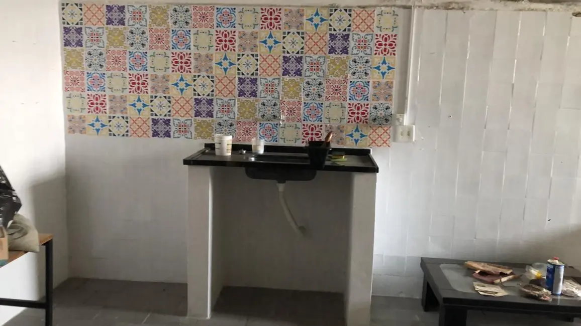 Foto 2 de Loja para alugar, 52m2 em Piracicaba - SP