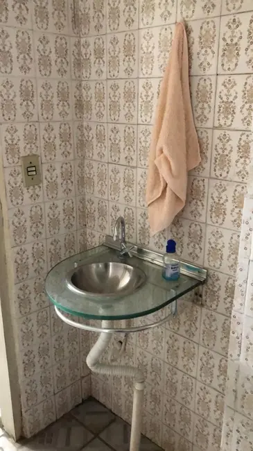 Foto 5 de Loja para alugar, 52m2 em Piracicaba - SP