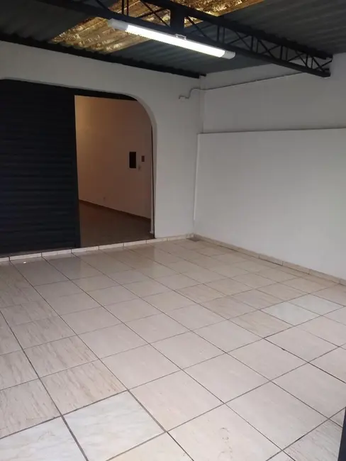 Foto 4 de Loja para alugar, 110m2 em Piracicaba - SP