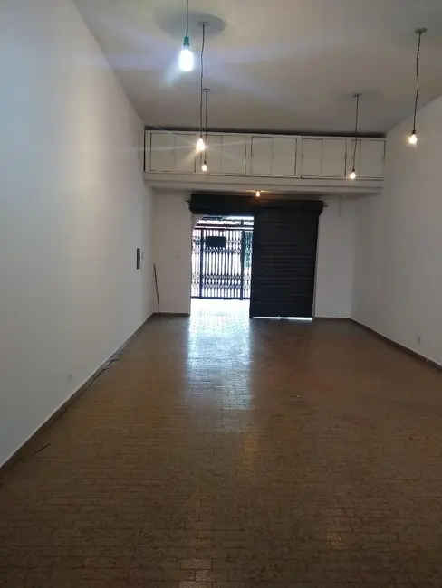 Foto 3 de Loja para alugar, 110m2 em Piracicaba - SP